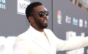 Sean Combs' defense team doesn't call any witnesses, rests in under 30  minutes