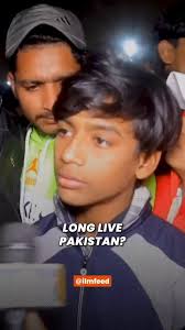 katie barrows (@perrka55)