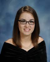 Adair County High School Class of 2015, Columbia, Kentucky