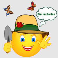 Weitere ideen zu garten, pflanzen, gemüseanbau. Pin By Angelika On Smilies Emoji Character Winnie The Pooh Smiley