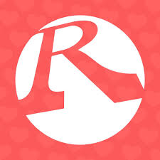 Rivi Printing solutions