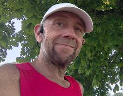 Thursday is done ✓ It's been a good day with both running