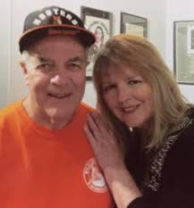 Tex Pop Team and Friends