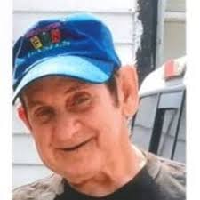 Donald L. Sidwell Obituary March 13, 2014