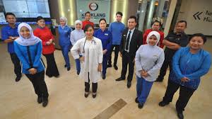 Kpj specialist hospital bandar baru klang. Kpj Klang Specialist Hospital Naim Nordin It Executive Kpj Klang Specialist Hospital Vc Rowvc Columnvc Column Textkpj Klang Specialist Hospital Klgsh Is The Kpj Group S 21st Hospital Tururut