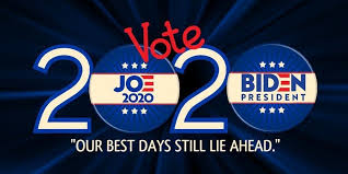 Pin On Vote