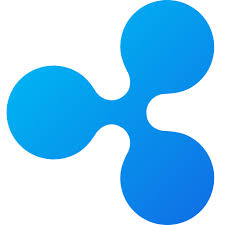 Ripple cryptocurrency in one of those currencies which code was written from scratch. Xrp Buying Guide Ripple
