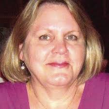 Obituary: NICKI MILLER