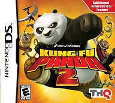 Try our easy to use kung fu panda showdown of legendary legends set up guides to find the best, cheapest cards. Feature Nintendo And The Panda A Continuing Love Affair Miketendo64 Miketendo64