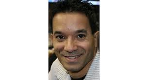 Rick Moffett Obituary (1969