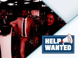 Employers stretched to recruit workers in B.C.'s pandemic recovery