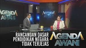 Dalam suatu negara, dasar negara memiliki peran penting karena negara yang tidak memiliki dasar negara maka negara tersebut tidak memiliki sebuah pedoman dalam menjalankan kehidupan bernegara sehingga berakibat ketidakjelasan arah dan tujuan yang dimiliki oleh negara tersebut dan. Dasar Pendidikan Negara 2019 Youtube Cute766