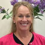 Advance & Oak Ridge Family Dental