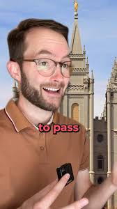 Fun fact. , #churchofjesuschristoflatterdaysaints #lds #latterdaysaints