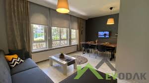 *** turkey real estate, ankara real estate, cankaya real estate: Daily Rental Apartment In Ankara Home Facebook