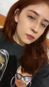 En Cuanto Esta La Sudadera De Forever 21 De Barbie