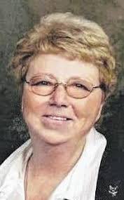 Rose Grady Obituary (2021)