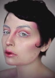 Chelsea Fortner's Instagram, Twitter & Facebook