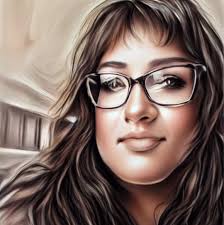 Celebrating 16 years of sobriety with support