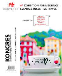 Our fully tested integrated circuits and reference designs help you create innovative, efficient, safe and connected coffee machines. Kongres Magazine Jan 2014 By Bookletia Issuu
