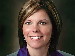 May-June Issue of Inside Northside Magazine by Inside Publications