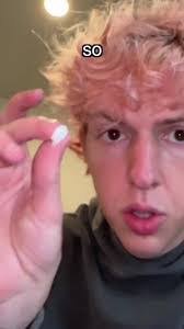 Rick Callow's Instagram, Twitter & Facebook