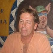 Thatcher Family Obituaries