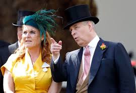 With compassion, respect, dignity, and personal attention, we strive to exceed expectations, offering options and assistance designed to facilitate healing and wholeness in serving the personal needs of family and friends as they experience a loss of life. Where Is Sarah Ferguson Why Is Fergie Not At Prince Philip S Funeral Today Royal News Express Co Uk