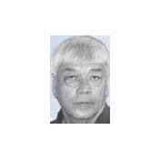 Blas Family Obituaries