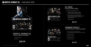 · when the style options appear, quickly . Mortal Kombat X En Steam