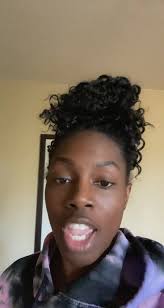 Monsterverse: Godzilla vs Kong Movie Review