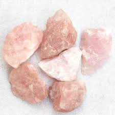 Save big with $9.99.coms from godaddy! Reiki Crystal Products Natural Rose Quartz Stones Raw Stone For Reiki Healing And Vastu Correction Protection