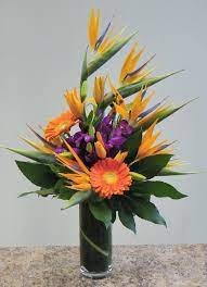 Pin On Flower Arrangements