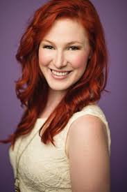 Alabama Theatre at Barefoot Landing