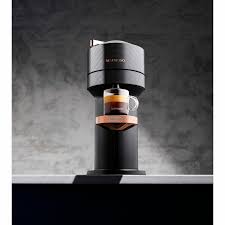Check spelling or type a new query. Nespresso Vertuo Next Coffee And Espresso Maker By De Longhi Reviews Wayfair
