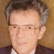 Search William Crooks Obituaries and Funeral Services