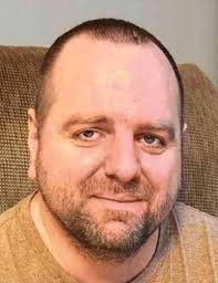 James Peake Obituary (1981