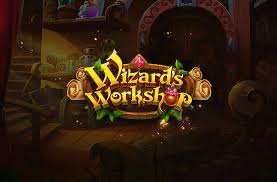 Game Logos On Behance Game Logo Game Logo Design Game Art