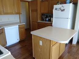 Find elburn apartments, condos, town homes, single family homes and much more on trulia. N76bt2ly3uyybm