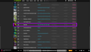Topping Psyshop And Beatport Charts Imix Dedication Album