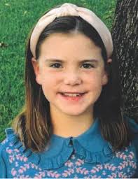 Gypsy sister and coach passes away