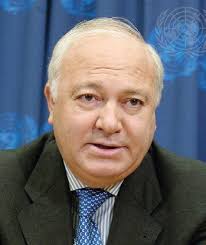 GUÍA SOBRE MEDIDAS DE SEGURIDAD DURANTE LOS GRANDES EVENTOS DEPORTIVOS  FOMENTAR LA SEGURIDAD Y LOS LEGADOS SOSTENIBLES