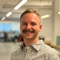 70+ "Schmit" profiles