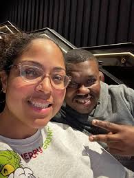 Half day in Phillipsburg: breakfast, souvenirs, jewelry