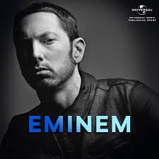 Universal Music Publishing Group