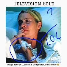 Pin By Andy Stettler On Rn Stuff Nurse Jokes Nurse Memes Humor Nurse Humor