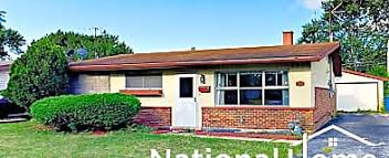 Find the right apartment for you. Hammond In Houses For Rent 91 Houses Rent Com