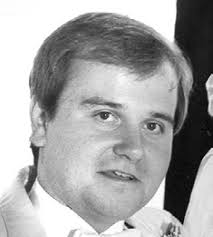 Rain, wind, hail pummel county