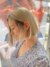 Orientalischer Friseur: Hair Salons in Ludwigslust-Parchim,  Mecklenburg-Vorpommern State (MV)