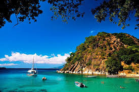 Combine Basse Terre Les Saintes Authentik Guadeloupe Les Saintes Guadeloupe Guadeloupe Vacances Guadeloupe